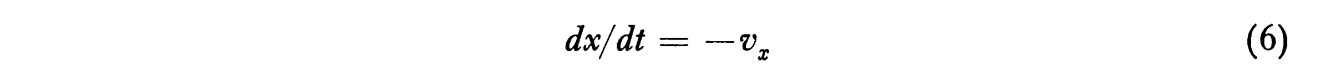 Equation 6